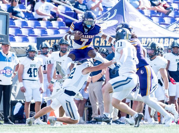 Come migliorare la gestione del tempo negli affari?