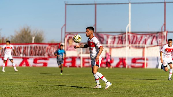 L'Essenza del Generalista nell'Universo Sportivo