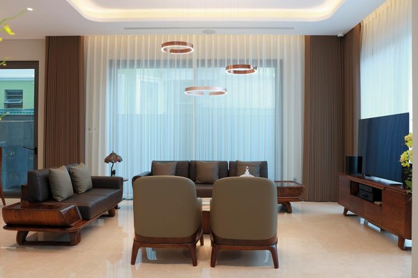 Come si distinguono le notizie vere dalle fake news?