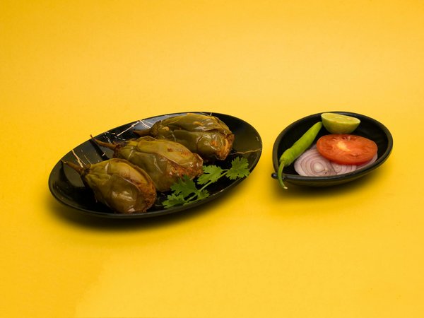 Come scegliere il sistema di assistenza alla guida ideale per veicoli commerciali: guida ai criteri essenziali